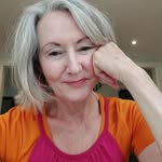 Jan Elizabeth O'Hagan - @janelizabethohagan - Instagram