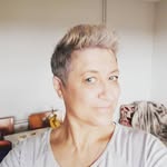 Jan Elizabeth steele - @janelizabethsteele - Instagram