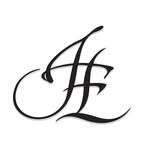 Jan Elizabeth Studio - @janelizabethstudio - Instagram