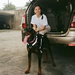 Jan - @janelizabethyap - Instagram