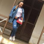 Jane Elizabeth - Facebook