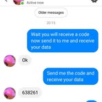 Jane Elizabeth - Facebook
