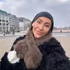 Jane Elizabeth - @jane_elizabeth_brown - TikTok