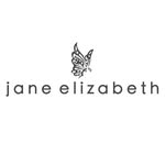 Jane Elizabeth - @janelizabethbridal - Instagram