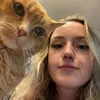jane Elizabeth - @jane.elizabeth77 - TikTok