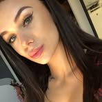 Jane Elizabeth - Facebook