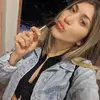 Jane Elizabeth - @janeelizabeth795 - TikTok