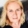 Jane Elizabeth - @janeelizabeth72 - TikTok