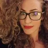 Jane Elizabeth - @jane.elizabeth301 - TikTok