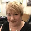 Jane Elizabeth - @jane.elizabeth42 - TikTok
