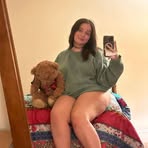Jane Elizabeth - Facebook