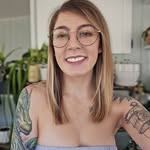 Jane Elizabeth - @jan.e.lizabeth - Instagram