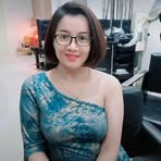 Jane Elizabeth - Facebook
