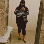 Jane Elizabeth Christy - @janelizabethc - Instagram
