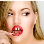 Jane Elizabeth Dillon - @elizabethjdact - Instagram