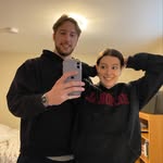 Jane - @janelizabeth_ - Instagram