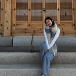 Jane Kim - @janelizabethkim - Instagram