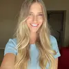 JaneaElizabeth - @janeaelizabethh - TikTok