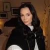 janeeeelizabeth - @janeeeelizabeth - TikTok