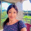 @janeElizabeth - @janeelizabeth402 - TikTok