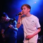 Janelizabeth - @janelizabeth97 - Instagram