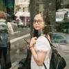 janelizabeth - @jnlzbthm - TikTok