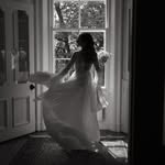 @janelizabethphotography - Instagram