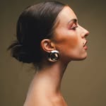 Janie - @jane.elizabeth.lewis - Instagram