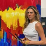 sarahfuckingsnyder - @jane_lizabethe - Instagram