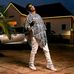 Alhaji Janar - Facebook