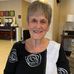 Jan Elledge - Facebook