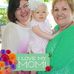 Jan Elledge - Facebook