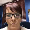 Jana.elledge - @janaelledge24 - TikTok