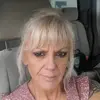 Janell Farley edgerly - @janelledgerly - TikTok