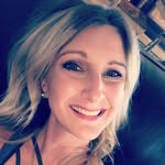 Janelle Elledge - @janelledge - Instagram
