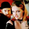 janessaelledge - @janessaelledge - TikTok