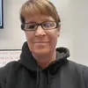 janetelledge4 - @janetelledge4 - TikTok