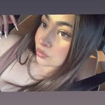 𝓙𝓪𝓷𝓮𝓵𝓵𝓮 🥀 - @janelle_rdzzz - Instagram