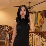 ja - @janelleramosss - Instagram