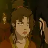 jan - @ja.neller - TikTok