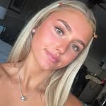 janelle💗💗 - @janellerubino - Instagram