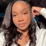 Janelle - @_janellerose_ - Instagram