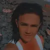 Janelle - @janellereed74 - TikTok