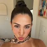 JANELLE ♌︎ - @janellerdixon - Instagram