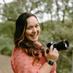 Janelle | Austin TX Photographer & Filmmaker - @janellerosephotosandfilms - Instagram