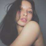 janelle anne - @_janellereyes - Instagram