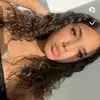janelle - @..janeller - TikTok