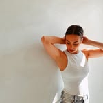 Janelle Girard | Lifestyle - @janelleraegirard - Instagram