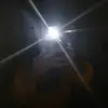 Janelle Luistro - @janeller_1 - TikTok