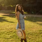janelle r - @janeller_777 - Instagram